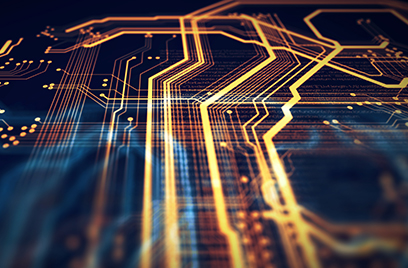 Circuit Protection Featured Prodcut